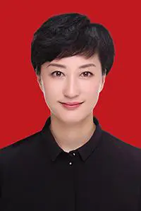 篮球训练脚步垫子_1